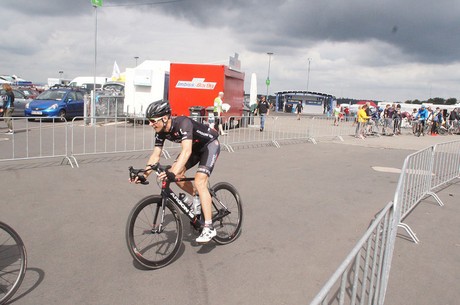 Rad am Ring